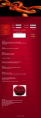 /album/homepage/homepage-gastebuch-vollstandig-1-png/